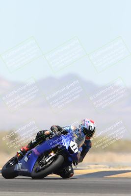media/Apr-20-2025-CVMA (Sun) [[39090e8767]]/Race 12- Formula 40 MW and LW/